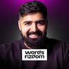 undefined Words of Rizdom - Trading Podcast