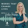 undefined Words that Change Lives