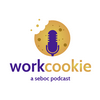 undefined WorkCookie - Get Ahead with Industrial/Organizational Psychology in the Workplace