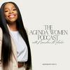 undefined The Agenda Women Podcast with Nomndeni Mdakhi