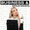 undefined Building Billions with Natalie Dawson