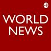 undefined World News