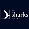 undefined World of Sharks