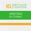 undefined Writing for Children