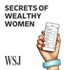 undefined WSJ Secrets of Wealthy Women