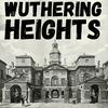 undefined Wuthering Heights - Emily Brontë