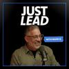 undefined JUST LEAD Podcast
