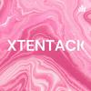 undefined XXXTENTACION