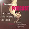undefined Xxxtentacion,Others MOTIVATIONAL SPEECH SERIES