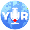 undefined Yachting Channel