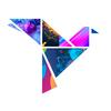 undefined YaQeen Institute for Youth Conversation