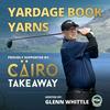 undefined Yardage Book Yarns