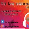 undefined La Esencia Productora