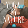 undefined Yoga by Nature Podcast
