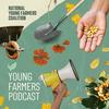 undefined Young Farmers Podcast