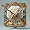 undefined Young Granny's Show