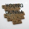 undefined YOUNG GUNNA