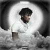 undefined Youngboy unreleased