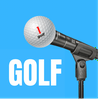 undefined Golf