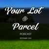 undefined Your Lot and Parcel