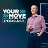 undefined Your Move with Andy Stanley Podcast