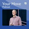 undefined Your Move with Andy Stanley Podcast