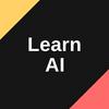 undefined Learn AI