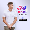 undefined Your Virtual Upline Podcast