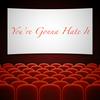 undefined You're Gonna Hate It