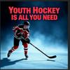 undefined Youth Hockey Podcast