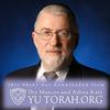 undefined YUTORAH: R' Hershel Schachter -- Recent Shiurim