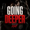 undefined Going Deeper