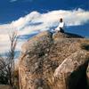undefined Zen Buddhist Temple's Podcast