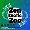 undefined Zen Exotic Zoo