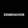 undefined ZENBEHAVIOR