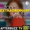 undefined Zoey's Extraordinary Podcast