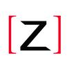 undefined ZOOM Global Smart Cities: Love the Future