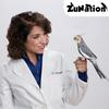 undefined ZuNation