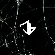 Podcast Jay B MusiQ