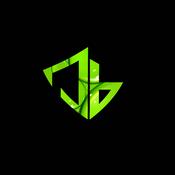 Podcast Jay B MusiQ