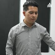 Podcast #01 SES-SER_YEYNER MARTÍNEZ