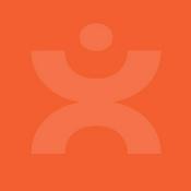 Podcast 03-18-2017 - Vice President Mike Pence makes remar