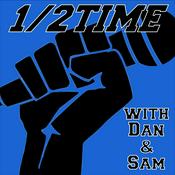 Podcast 1/2time