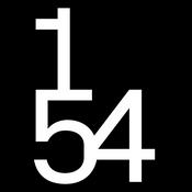 Podcast 1-54 Forum
