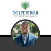 Podcast 1 Life 2 Build