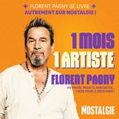 Podcast 1 Mois, 1 Artiste
