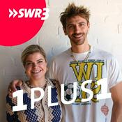 Podcast 1 plus 1 – Freundschaft auf Zeit