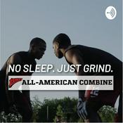 Podcast 1 Shot All-American
