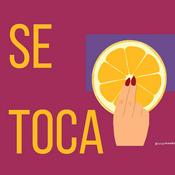 Podcast SE TOCA