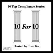 Podcast 10 For 10